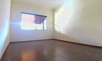 Imagem 4: Casas Padrão em Poços de Caldas