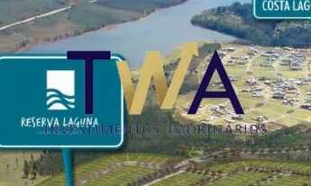 Imagem 7: Lote em condomínio, Reserva Laguna, Alphaville Lagoa dos Ingleses, Nova Lima, R$805.000,00