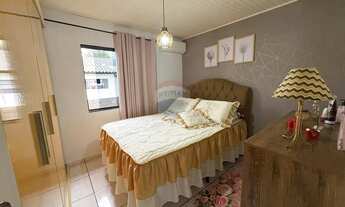 Imagem 15: Casa de 3 quartos a venda no bairro Jardim Montevidéu