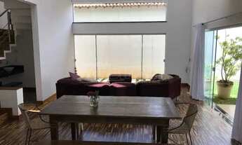 Imagem 7: Casa em condomínio