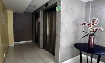 Imagem 3: 02 quartos, suite - Pajuçara