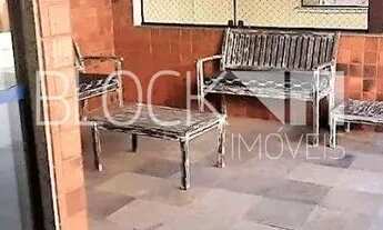 Imagem 4: Recreio dos Bandeirantes