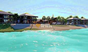 Imagem 5: Bangalô lindíssimo em Guajiru com 91m² - Itarema