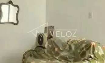 Imagem: Apartamento / Residencial / Centro