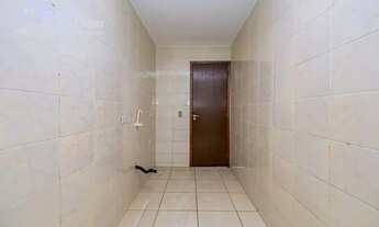 Imagem 4: Apartamento 36m² com 01 quarto no Capão da Imbuia - Curitiba/PR