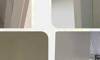 Imagem: Apartamento em Ananindeua Flor do Anani