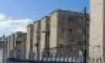 Imagem: Apartamento à venda em VILA SAO BORJA