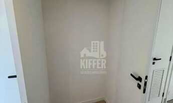 Imagem 6: Loft com 1 dormitório à venda, 19 m² por R$ 369.000,00 - Boa Viagem - Niterói/RJ