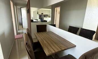 Imagem 5: Locação Apartamento com 2 dormitórios