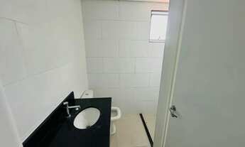 Imagem 6: Apartamento à venda no JARDINS EULINA , JATIÚCA , Maceió, AL