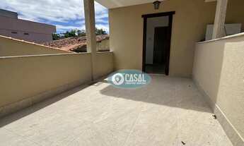 Imagem: Casa para Alugar em Itaipu com 02 Quartos!