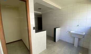 Imagem 7: Apartamento 4 quartos em Praia da Costa