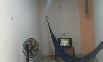 Imagem 14: Vendo duas casas no bairro jardim planalto parnamirim