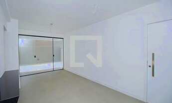 Imagem 3: Apartamento à Venda - Santo Antônio, 2 Quartos, 115 m2