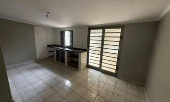 Imagem 6: Casa a venda em Ceilândia Sul com 3 Quartos 1 Suíte - Aceita Financiamento e FGTS