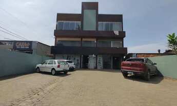 Imagem: Sala para alugar, 50 m² por R$ 1.460,00/mês