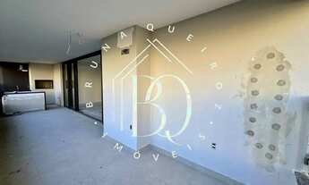 Imagem 4: Apartamentos à venda na Vila Clementino com 184 metros quadrados, 4 dormitórios e 2 vagas