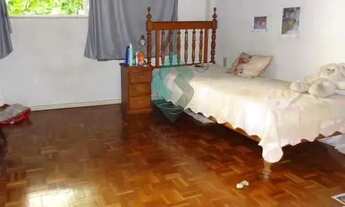 Imagem 10: Vila Isabel Apartamento com 2 dormitórios