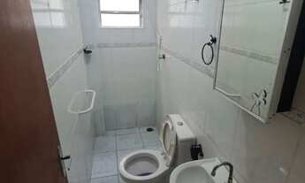 Imagem 5: Casa 01 Dormitório em condominio - Vila Sonia