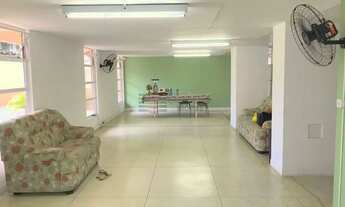 Imagem 14: Locação Venda Apartamento no condomínio Valeria no Centro em Caçapava