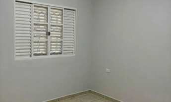 Imagem 7: Casa Comercial à venda, 3 dormitórios 213 m² por R$ 1.900.000 - Centro - Londrina/PR