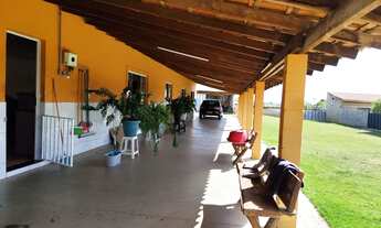 Imagem 5: Chácara Chácara com venda por R$390.000