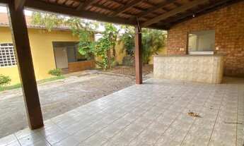 Imagem 4: Vendo casa Casa com 4 dormitórios