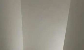 Imagem 7: Casa em Rua Sheila - Granja Viana - Cotia/SP