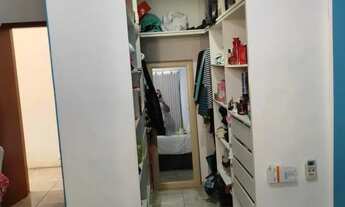 Imagem 3: 172 Excelente casa no Porto Novo São Gonçalo