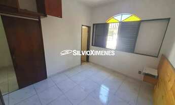 Imagem 7: Residencial Casa no Calafate com 206,00 (M²), 7 quartos e 2 vagas para Venda