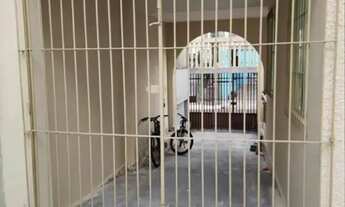 Imagem 3: Imóvel de 2 pavimentos com 364 m² e 8 vagas! - Belém - PA