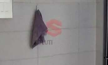 Imagem 7: Apartamento 02 Quartos, bairro Lot. São Gerônimo, Campo Largo/PR