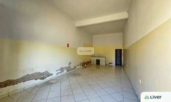 Imagem: Edifício Calábria