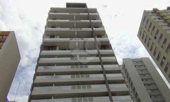 Imagem: Salas para locação em Santana - SP