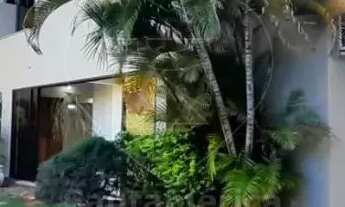 Imagem: Casa para alugar no Jardim Quebec com 3