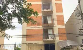 Imagem: Locação Venda Apartamento no condomínio