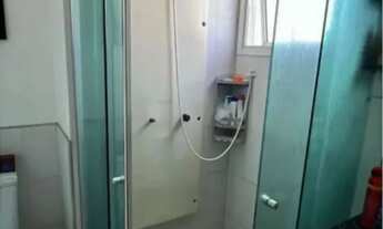 Imagem 4: VIEIRALVES- FLAT SPACE RESIDENCE- MOBILIADO