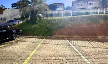 Imagem 2: Apartamento de 02 dormitórios No Bairro Teresópolis de Porto Alegre