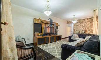 Imagem 4: Casa com piscina