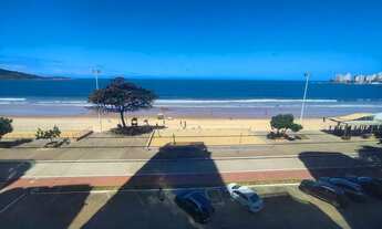 Imagem 3: Apartamento 3 quartos a venda de frente total para o mar na Praia do Morro em OPORTUNIDADE