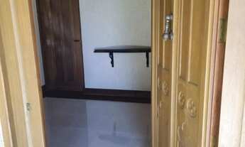 Imagem 5: Casa 5 quartos residencial/comercial Zona Sul