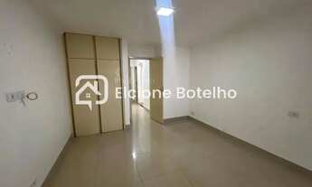 Imagem 7: Aluguel Casa CIDADE JARDIM