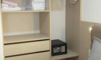 Imagem 7: Apartamento por Temporada A partir R$ 180,00 na praia de Iracema, Fortaleza-CE