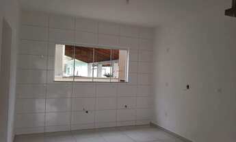 Imagem 5: Casa 03 Dormitórios, centro, Antônio Carlos