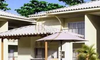 Imagem 3: Apartamento 3 Dorms à Venda em Alto Mundaí, Porto Seguro - 105m²