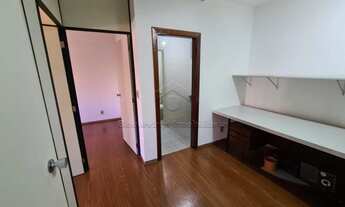 Imagem 5: ALUGAR SALA COMERCIAL NO CENTRO DE RIBEIRÃO PRETO