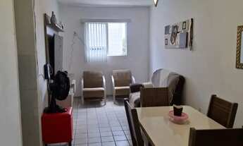 Imagem 3: VENDO APARTAMENTO