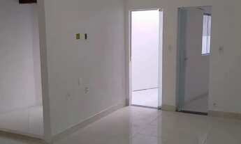 Imagem 8: Imóvel para aluguel e venda tem 100 metros quadrados com 2 quartos