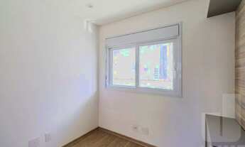 Imagem 12: Apartamento 2 dormitórios sendo 1 suíte