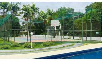 Imagem 2: CASA ALTO PADRÃO COND. INTERLAGOS